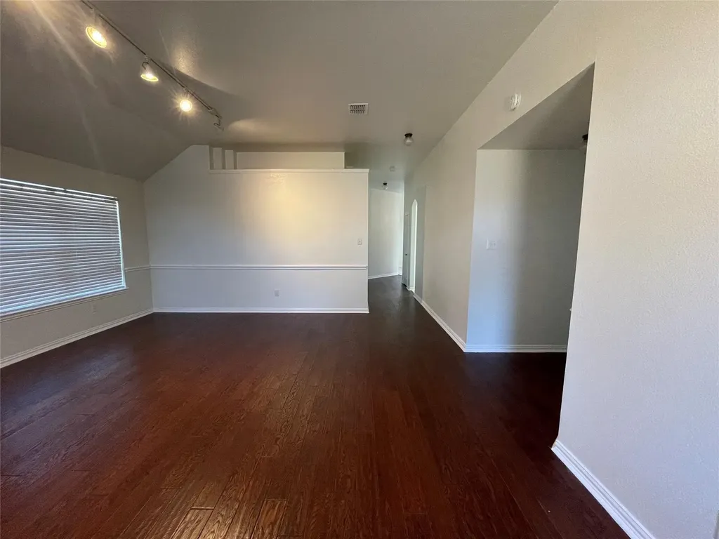 3046 Morning Star Drive Little Elm TX 75068