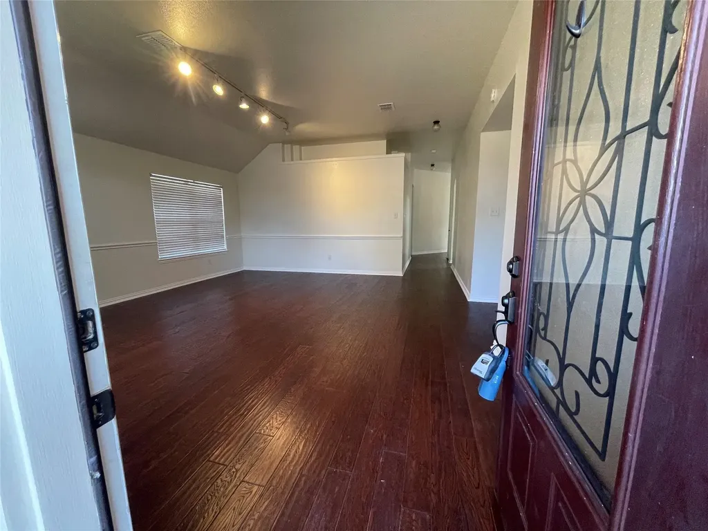 3046 Morning Star Drive Little Elm TX 75068