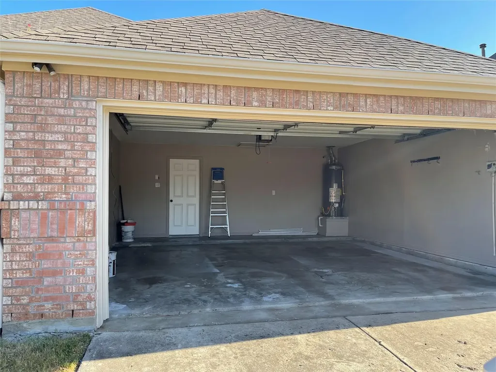 3046 Morning Star Drive Little Elm TX 75068