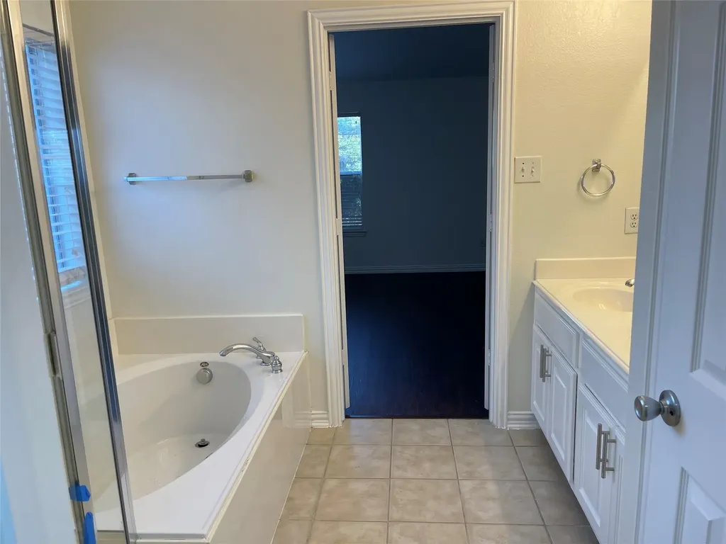 3046 Morning Star Drive Little Elm TX 75068