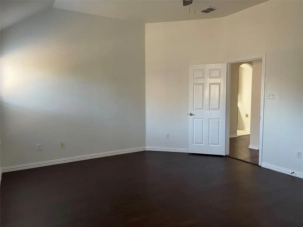 3046 Morning Star Drive Little Elm TX 75068