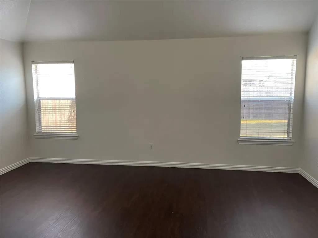 3046 Morning Star Drive Little Elm TX 75068