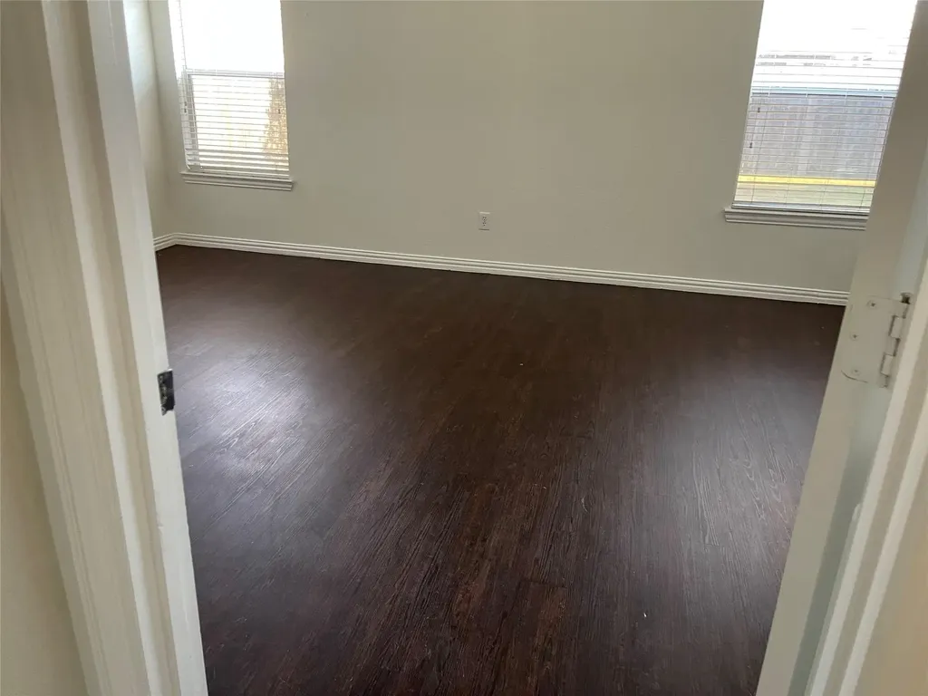 3046 Morning Star Drive Little Elm TX 75068