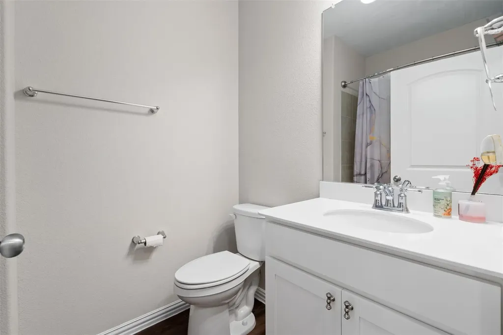 2004 Robert Street Anna TX 75409