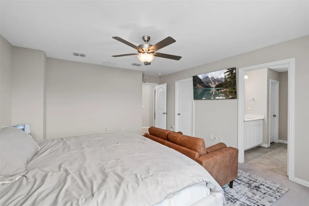 2004 Robert Street Anna TX 75409