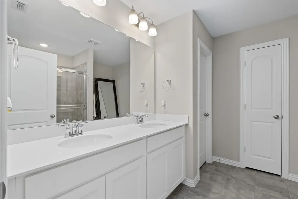 2004 Robert Street Anna TX 75409