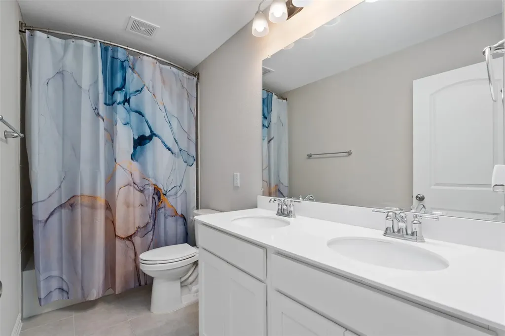 2004 Robert Street Anna TX 75409