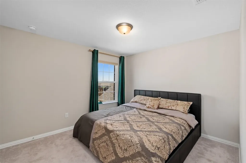 2004 Robert Street Anna TX 75409