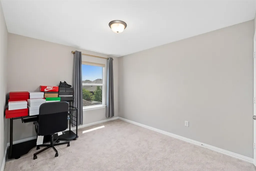 2004 Robert Street Anna TX 75409