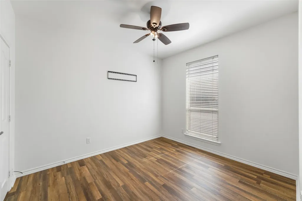 556 Caravan Drive Fort Worth TX 76131