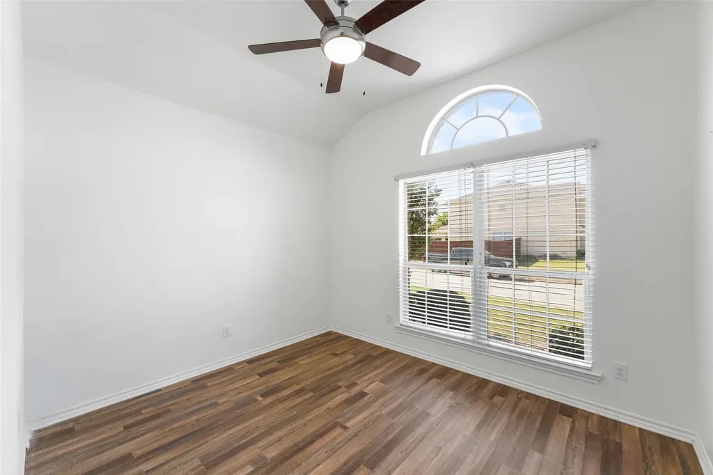 556 Caravan Drive Fort Worth TX 76131