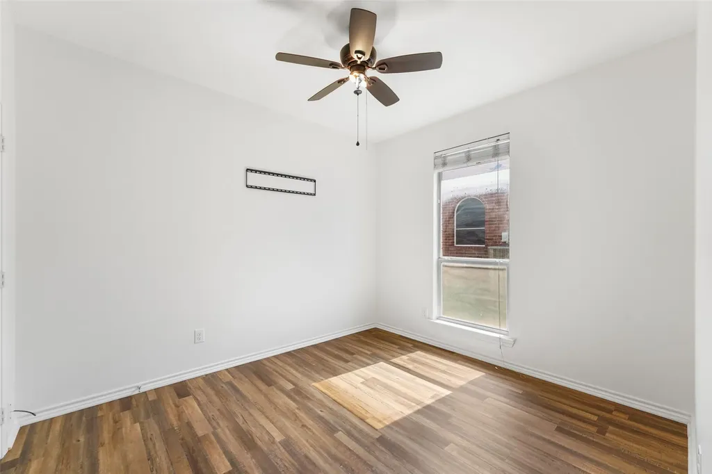 556 Caravan Drive Fort Worth TX 76131