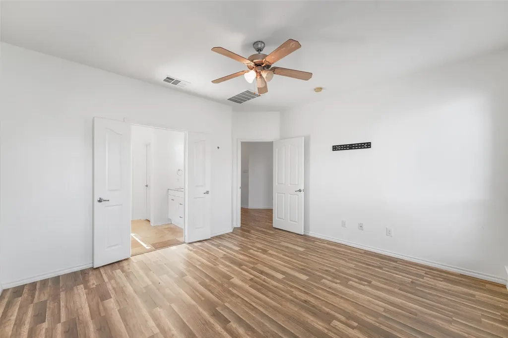 556 Caravan Drive Fort Worth TX 76131