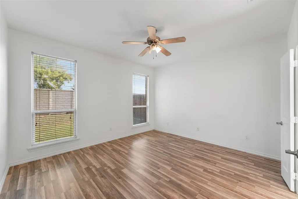 556 Caravan Drive Fort Worth TX 76131