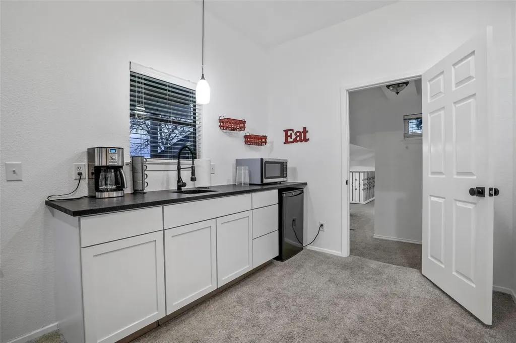 1510 Hillcrest Boulevard Little Elm TX 75068
