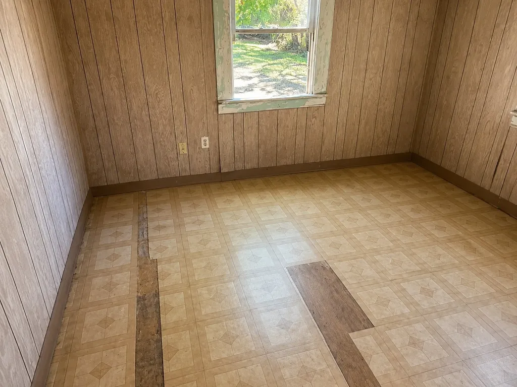 1204 N 8th Street Wichita Falls TX 76306
