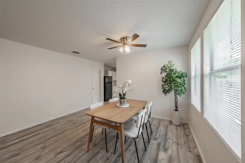 5425 Temecula Road Fort Worth TX 76244