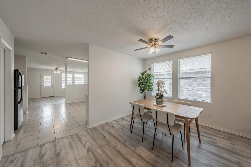5425 Temecula Road Fort Worth TX 76244