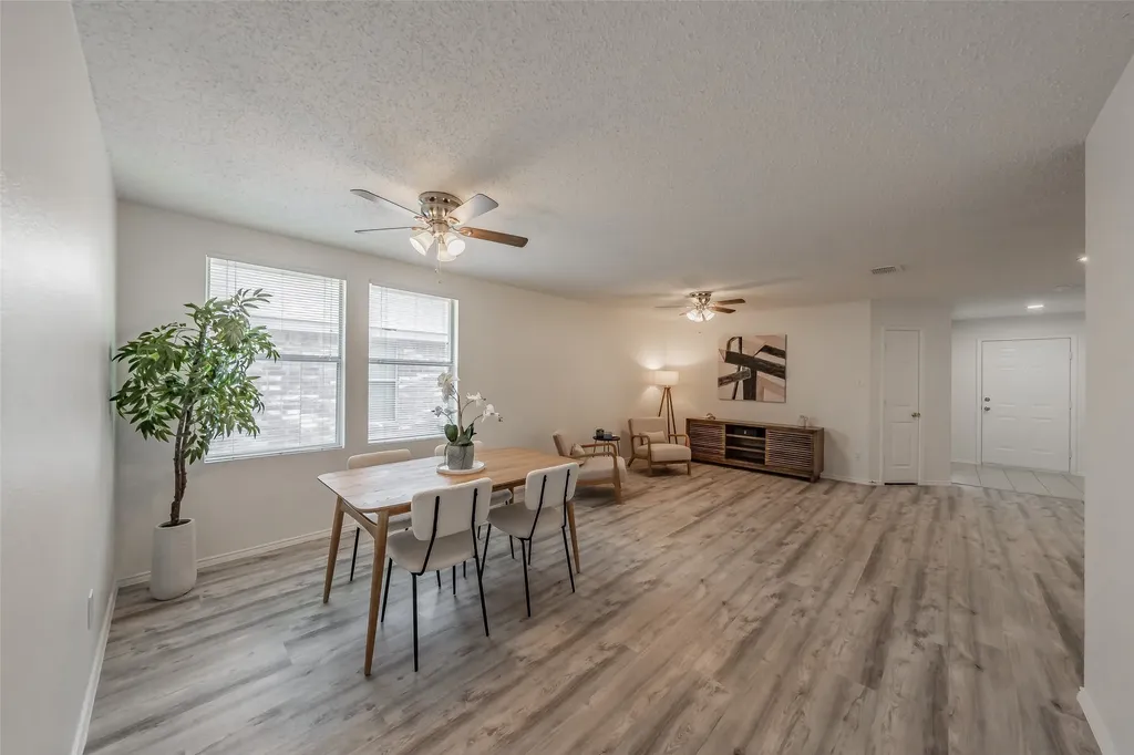 5425 Temecula Road Fort Worth TX 76244