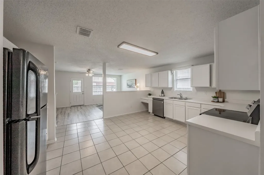 5425 Temecula Road Fort Worth TX 76244