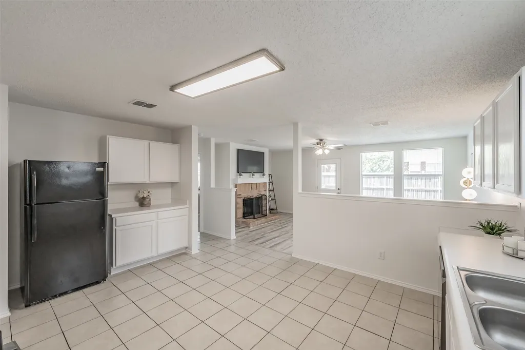 5425 Temecula Road Fort Worth TX 76244