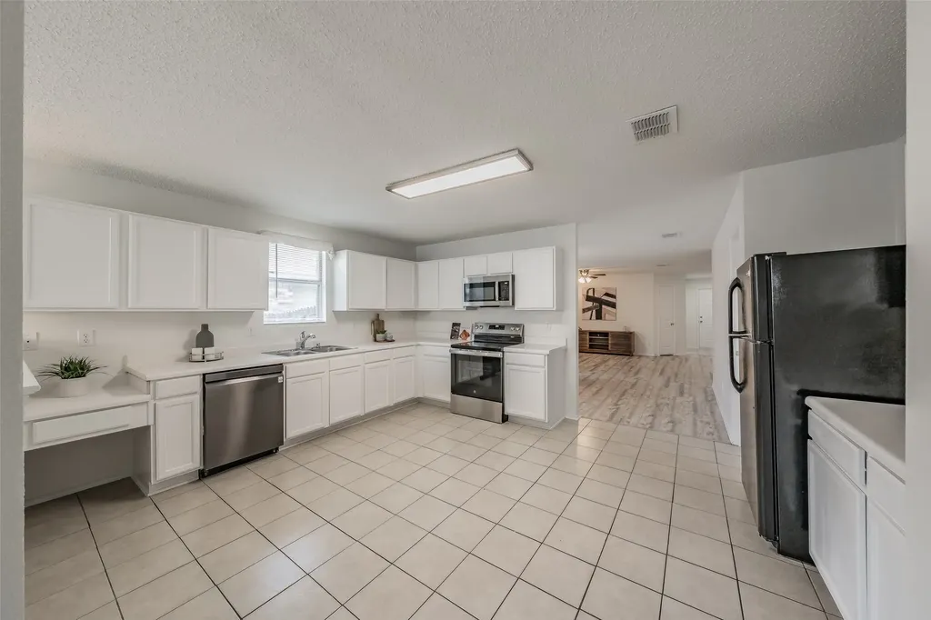 5425 Temecula Road Fort Worth TX 76244