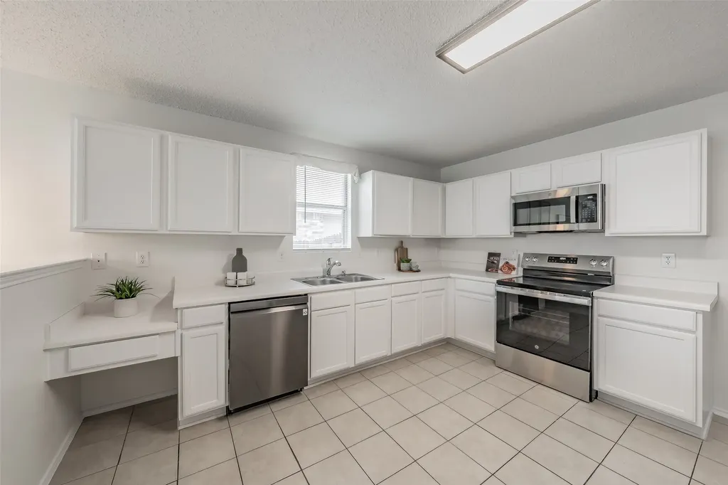 5425 Temecula Road Fort Worth TX 76244