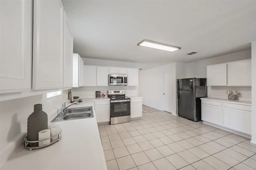 5425 Temecula Road Fort Worth TX 76244