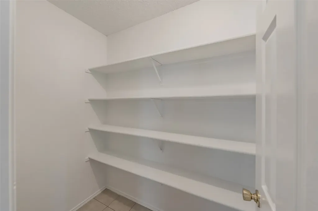 5425 Temecula Road Fort Worth TX 76244