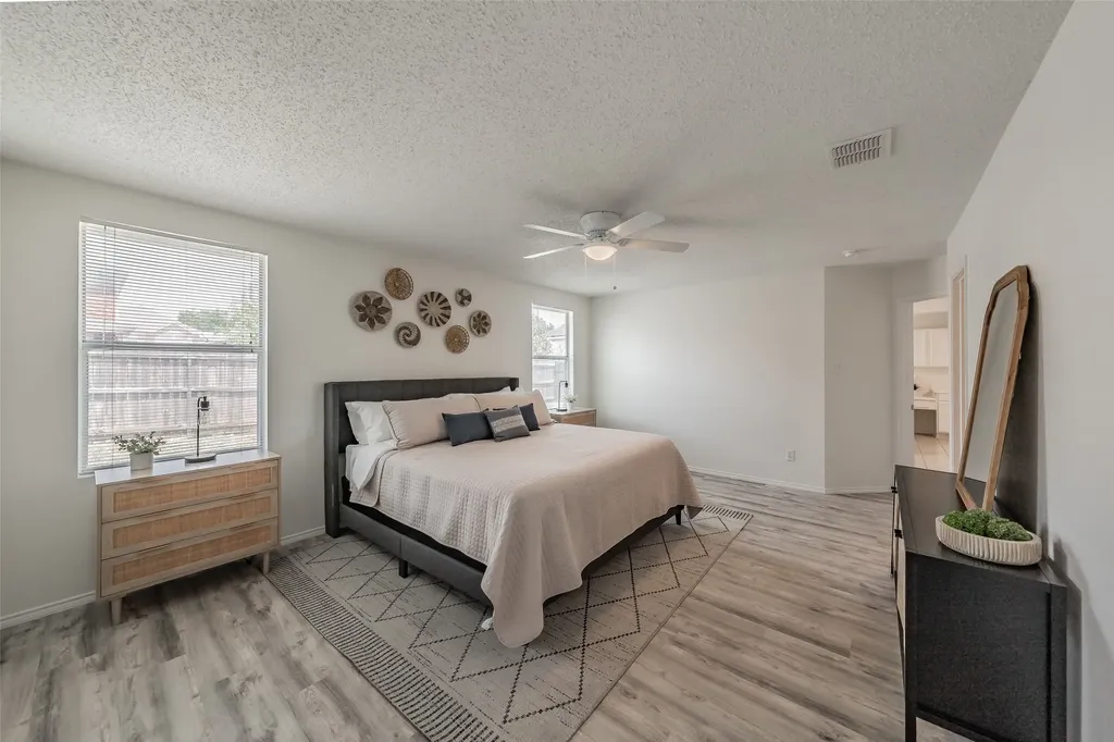 5425 Temecula Road Fort Worth TX 76244