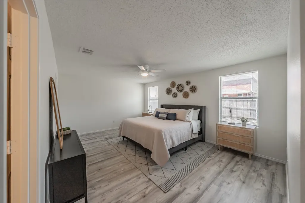 5425 Temecula Road Fort Worth TX 76244