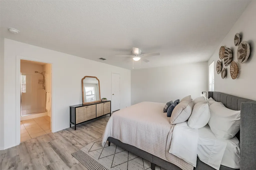 5425 Temecula Road Fort Worth TX 76244