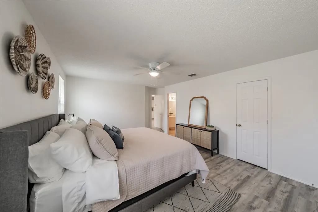 5425 Temecula Road Fort Worth TX 76244