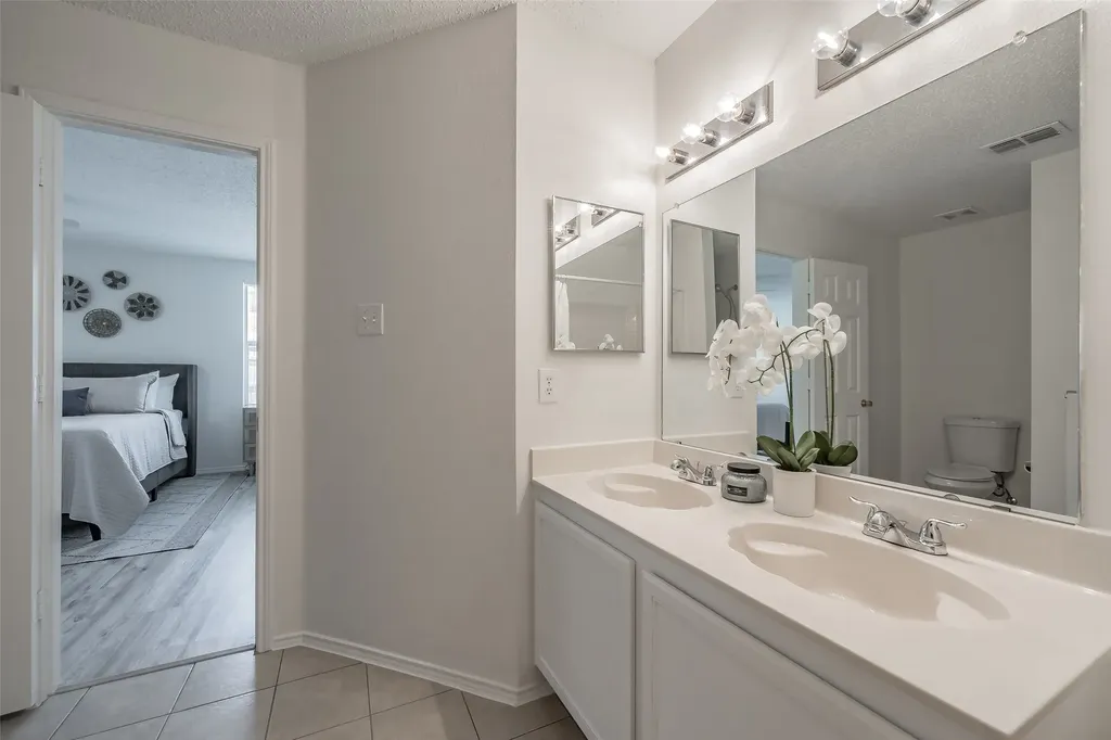 5425 Temecula Road Fort Worth TX 76244