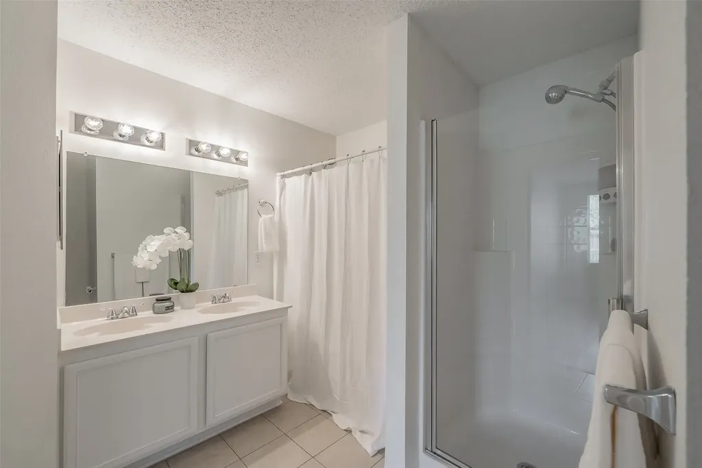 5425 Temecula Road Fort Worth TX 76244