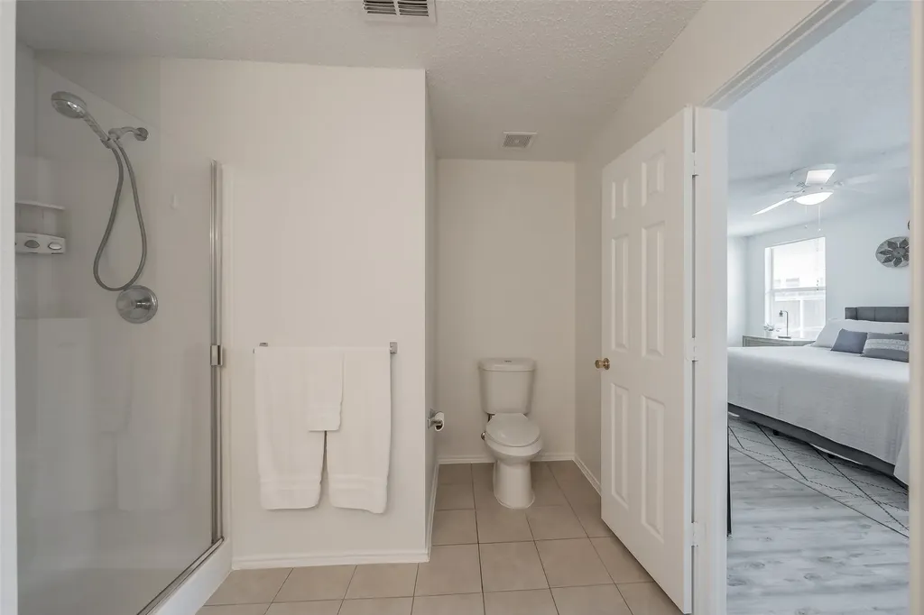 5425 Temecula Road Fort Worth TX 76244