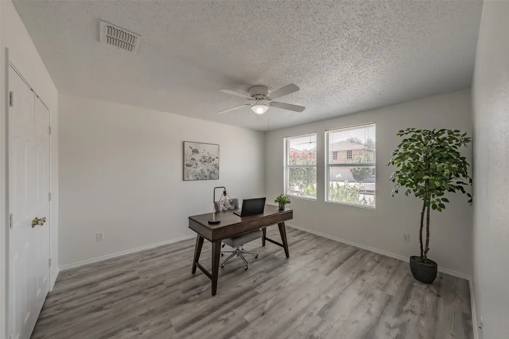 5425 Temecula Road Fort Worth TX 76244