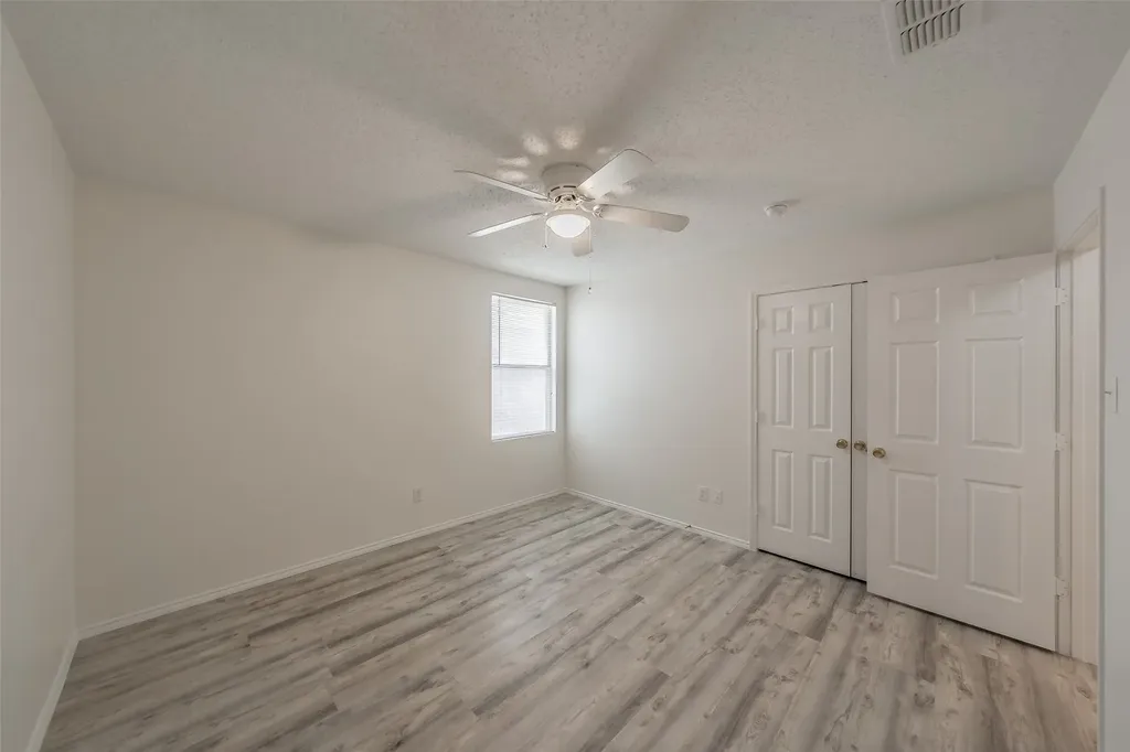 5425 Temecula Road Fort Worth TX 76244