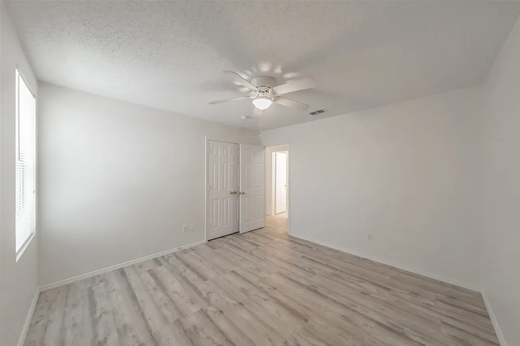 5425 Temecula Road Fort Worth TX 76244