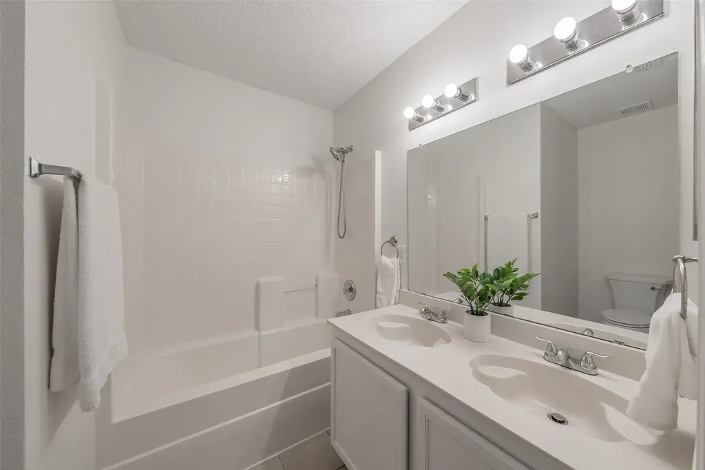 5425 Temecula Road Fort Worth TX 76244