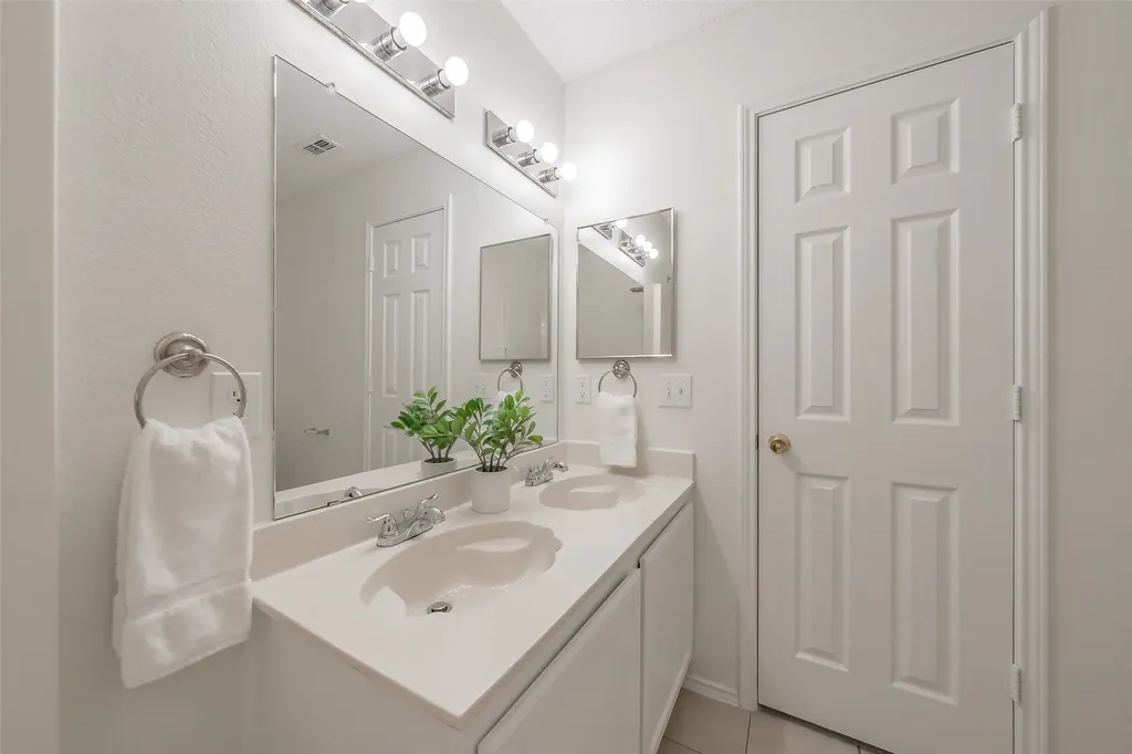 5425 Temecula Road Fort Worth TX 76244