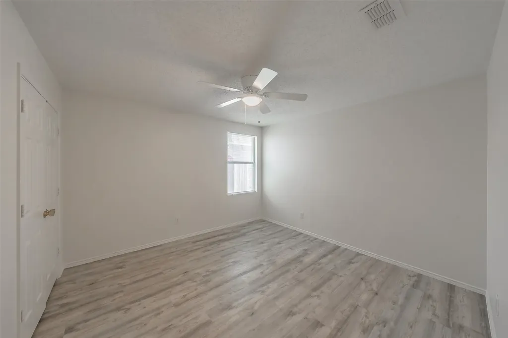 5425 Temecula Road Fort Worth TX 76244