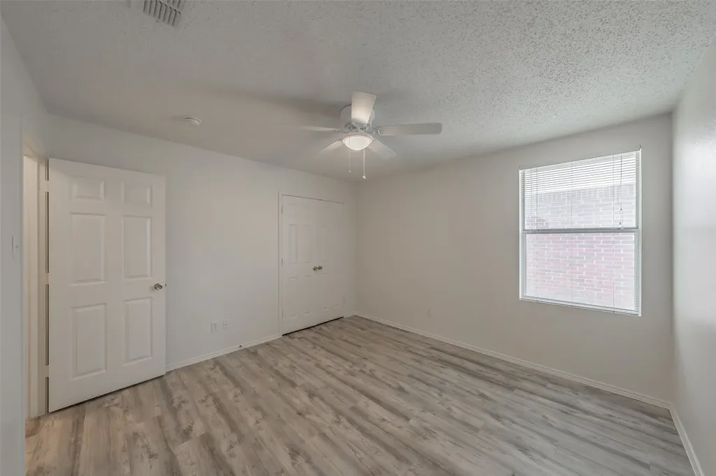 5425 Temecula Road Fort Worth TX 76244