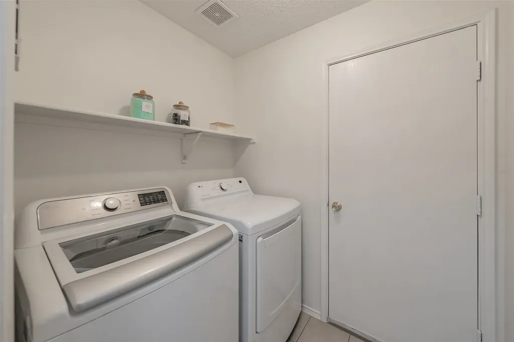 5425 Temecula Road Fort Worth TX 76244