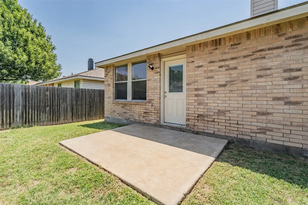 5425 Temecula Road Fort Worth TX 76244