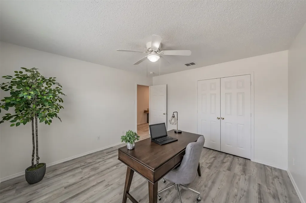 5425 Temecula Road Fort Worth TX 76244