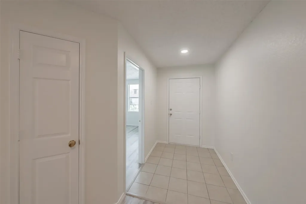 5425 Temecula Road Fort Worth TX 76244