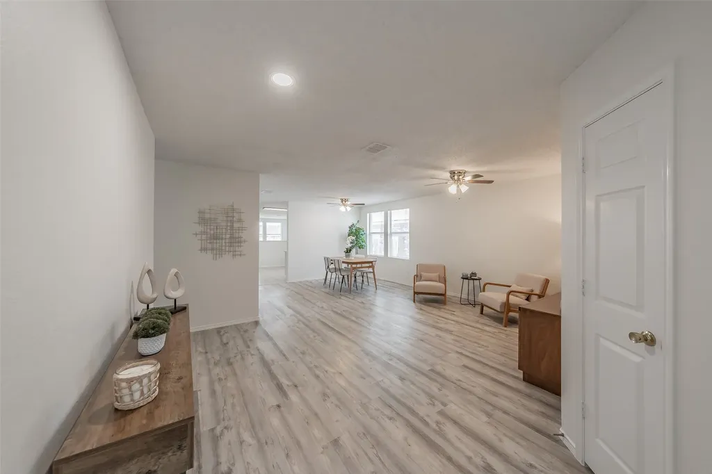 5425 Temecula Road Fort Worth TX 76244