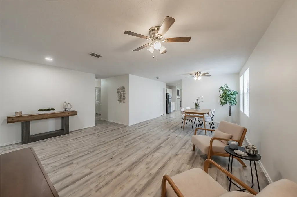 5425 Temecula Road Fort Worth TX 76244