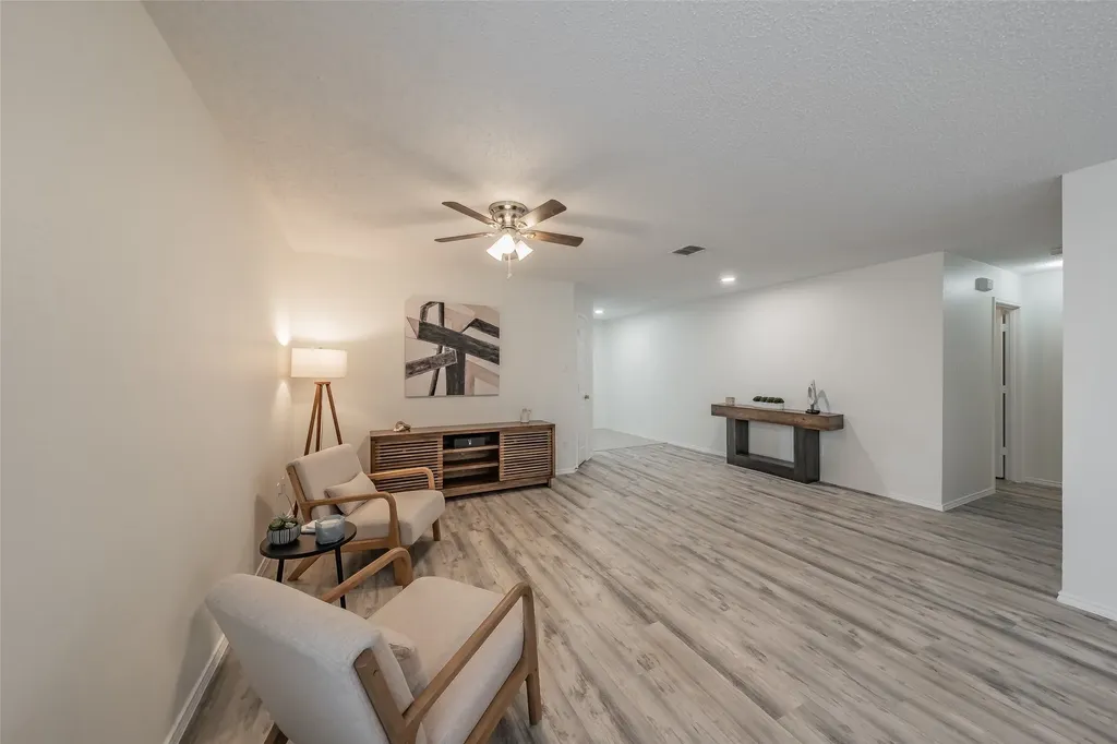 5425 Temecula Road Fort Worth TX 76244